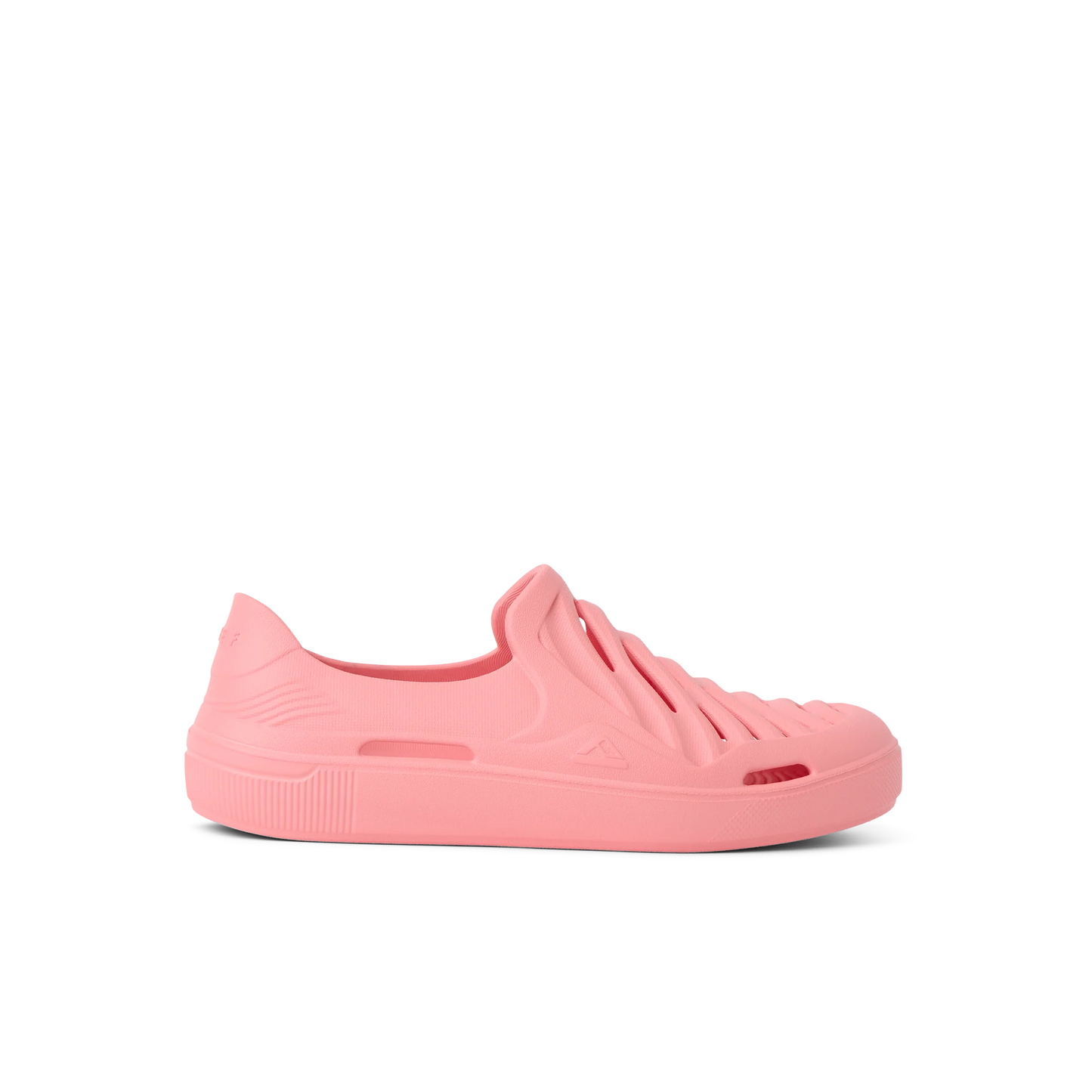 Kids Reef Sandbar