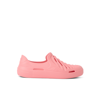 Kids Reef Sandbar