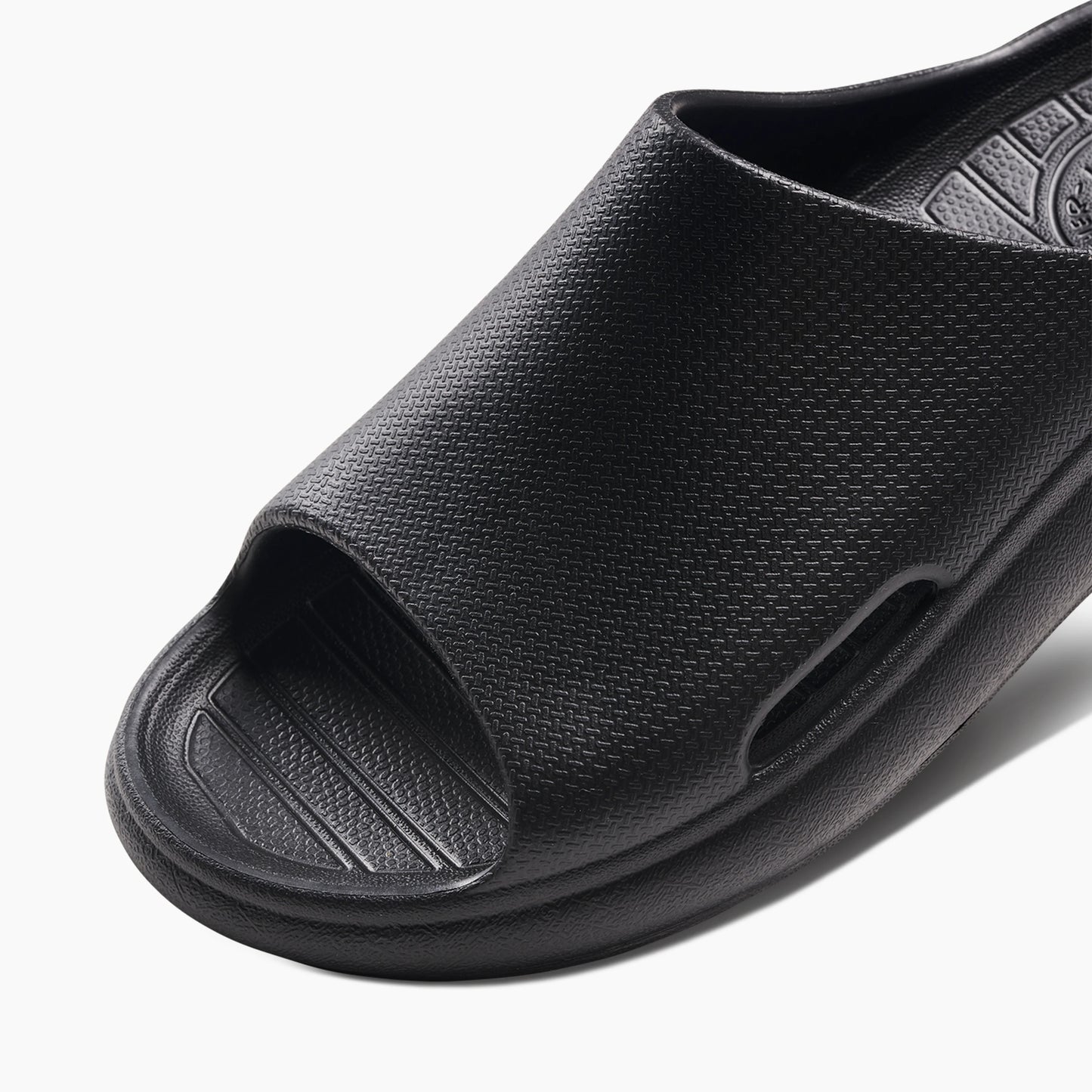 Kids Rio Slide