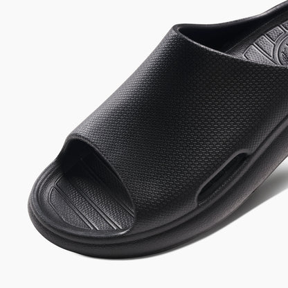 Kids Rio Slide
