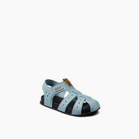 Ether Blue
