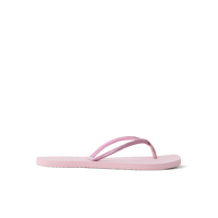 Sunset Pink