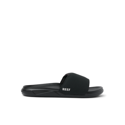 Tailslide