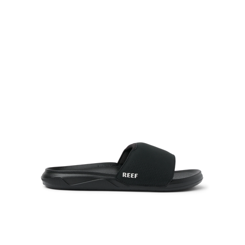 Tailslide