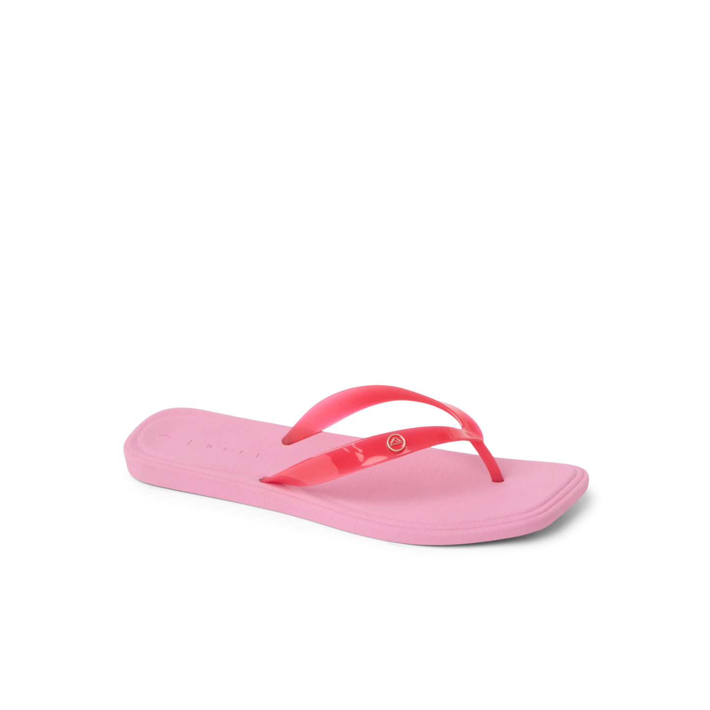 Solaye