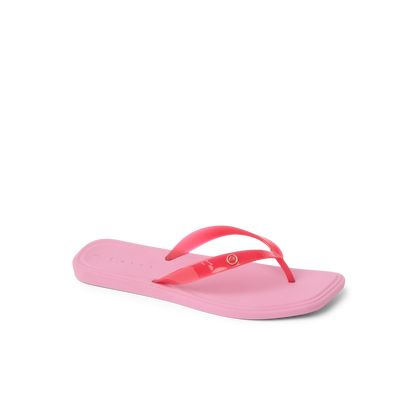Solaye