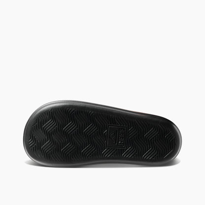 Cushion Bondi