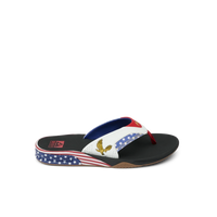 Golden Eagle Black