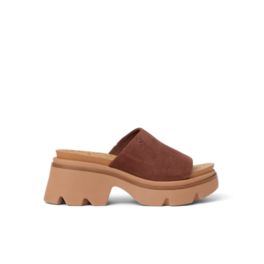 Vista Luxe Evie