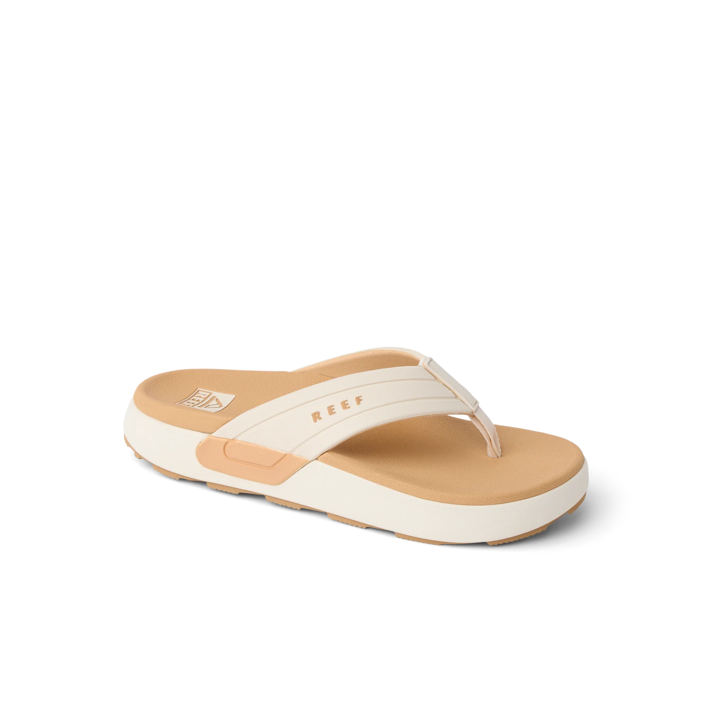 Sydnee Swell Low