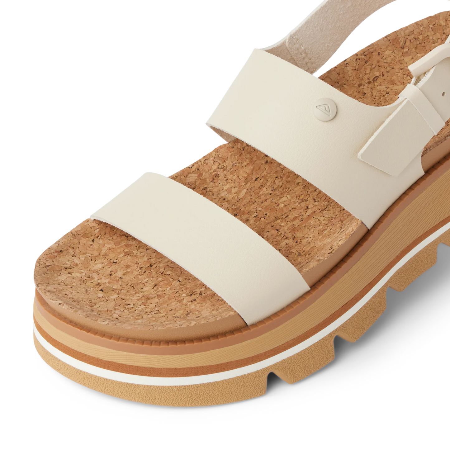 Vista Luxe Liah