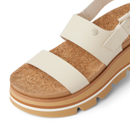 Vista Luxe Liah