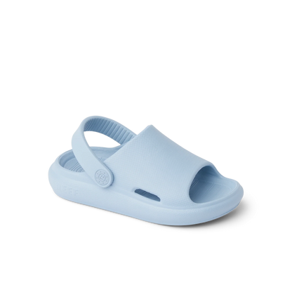 Little Rio Slide