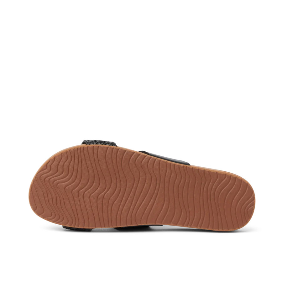 Cushion Vista