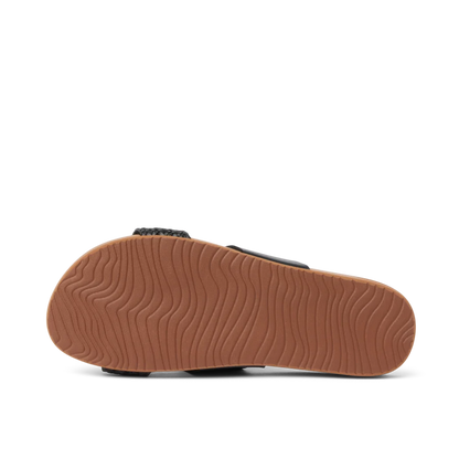 Cushion Vista