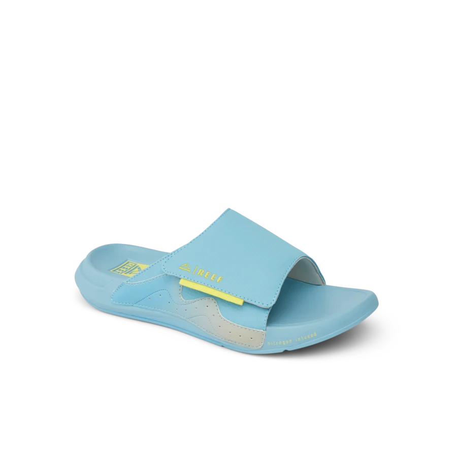 Cruiser Slide