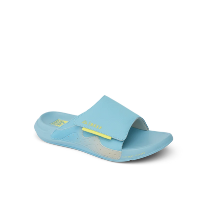Cruiser Slide
