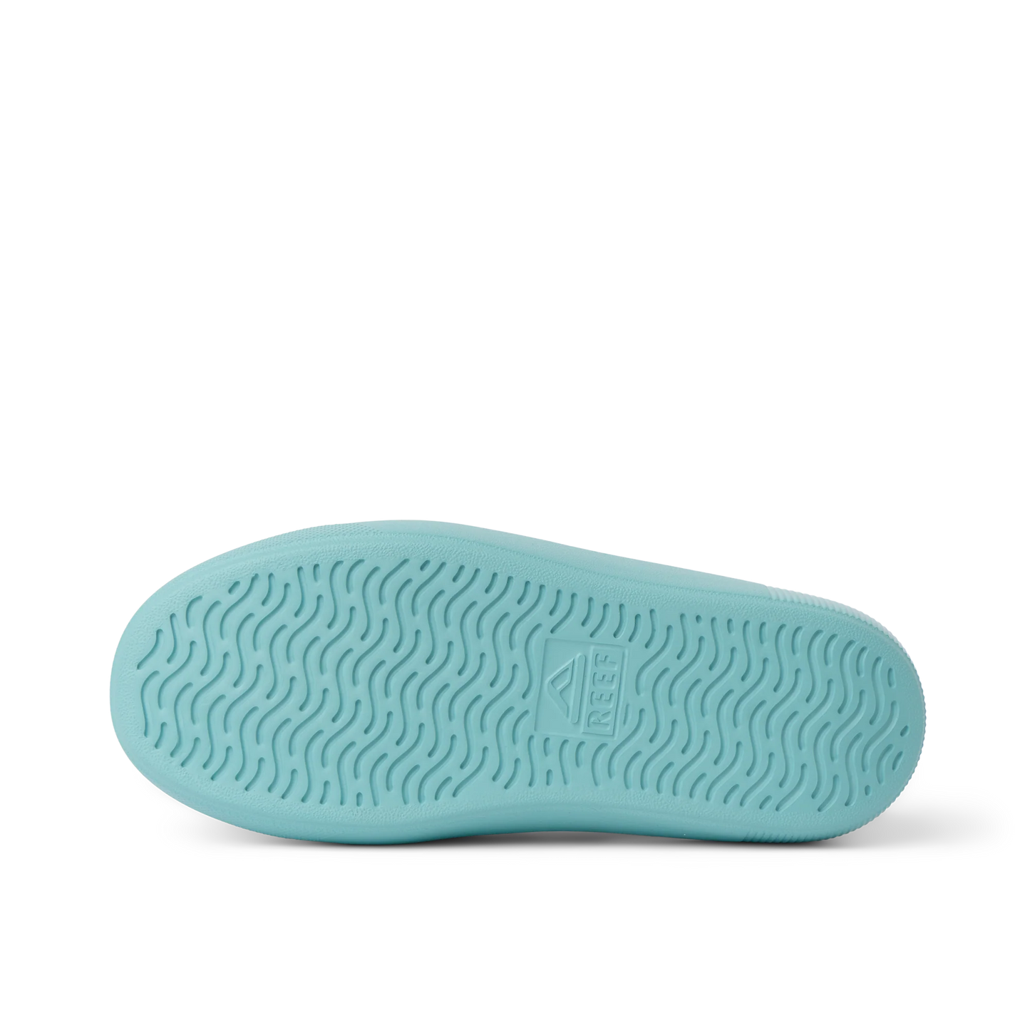 Kids Reef Sandbar