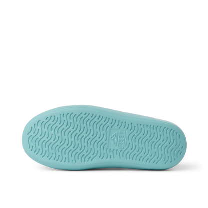 Kids Reef Sandbar