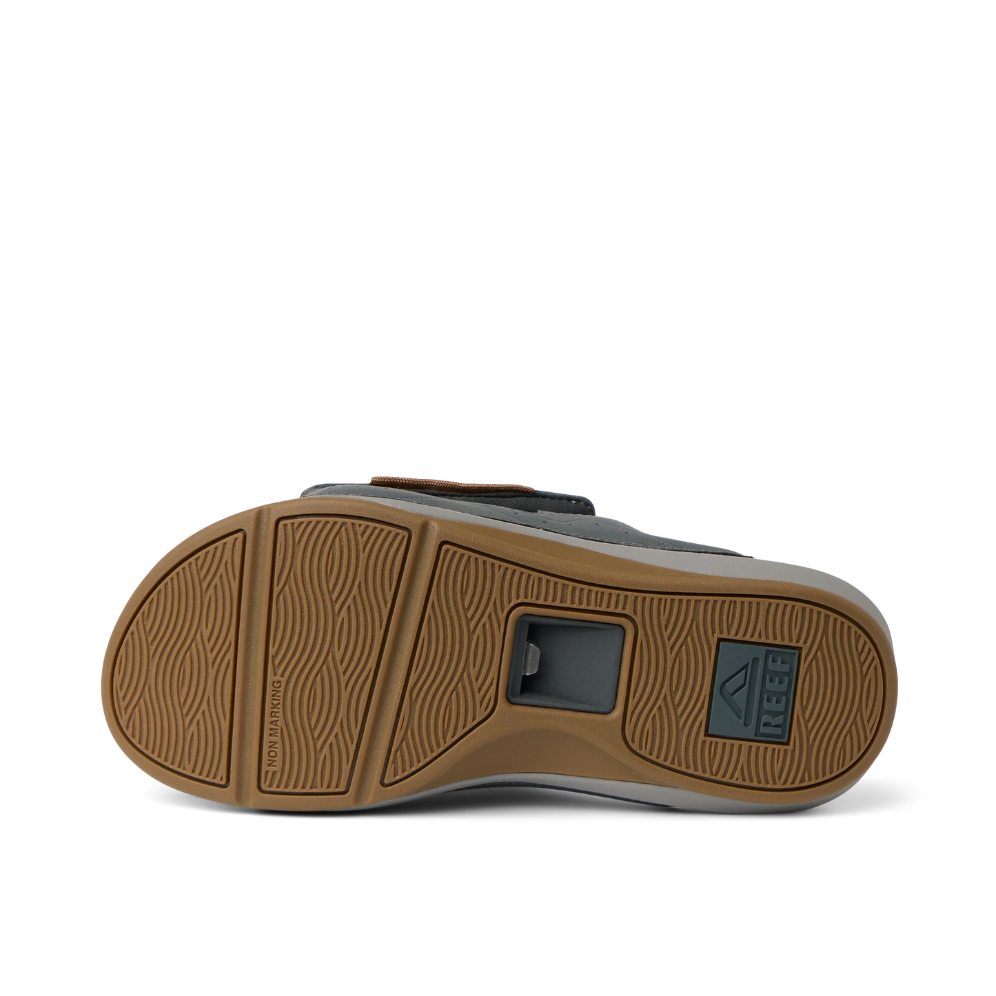 Cruiser Slide