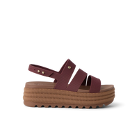 Cabernet Crush
