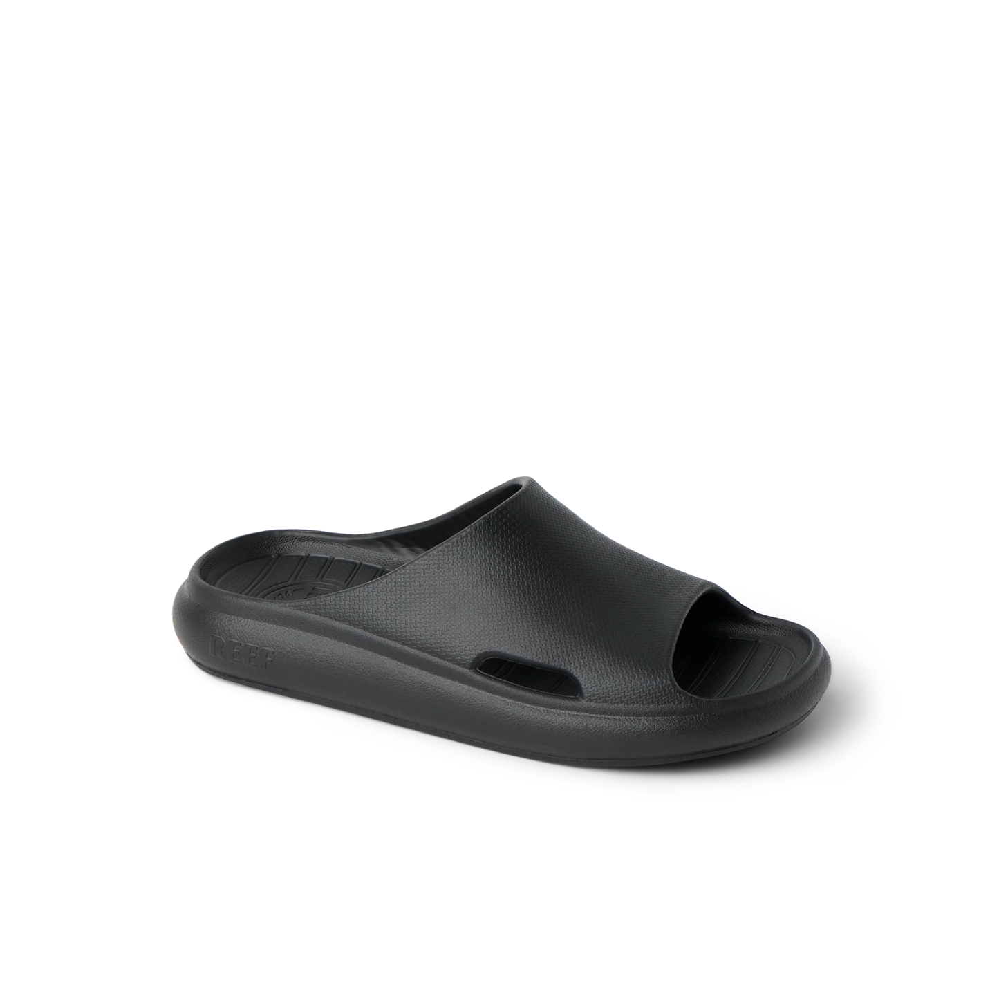 Kids Rio Slide
