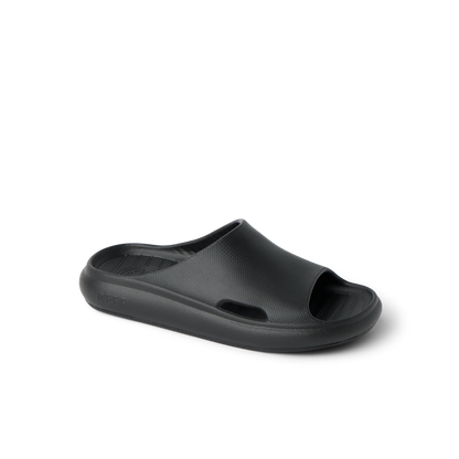 Kids Rio Slide