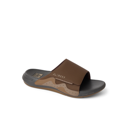 Cruiser Slide