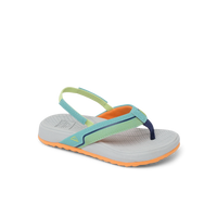 Tropic/Grey