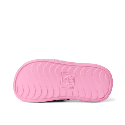 Little Salty Slide