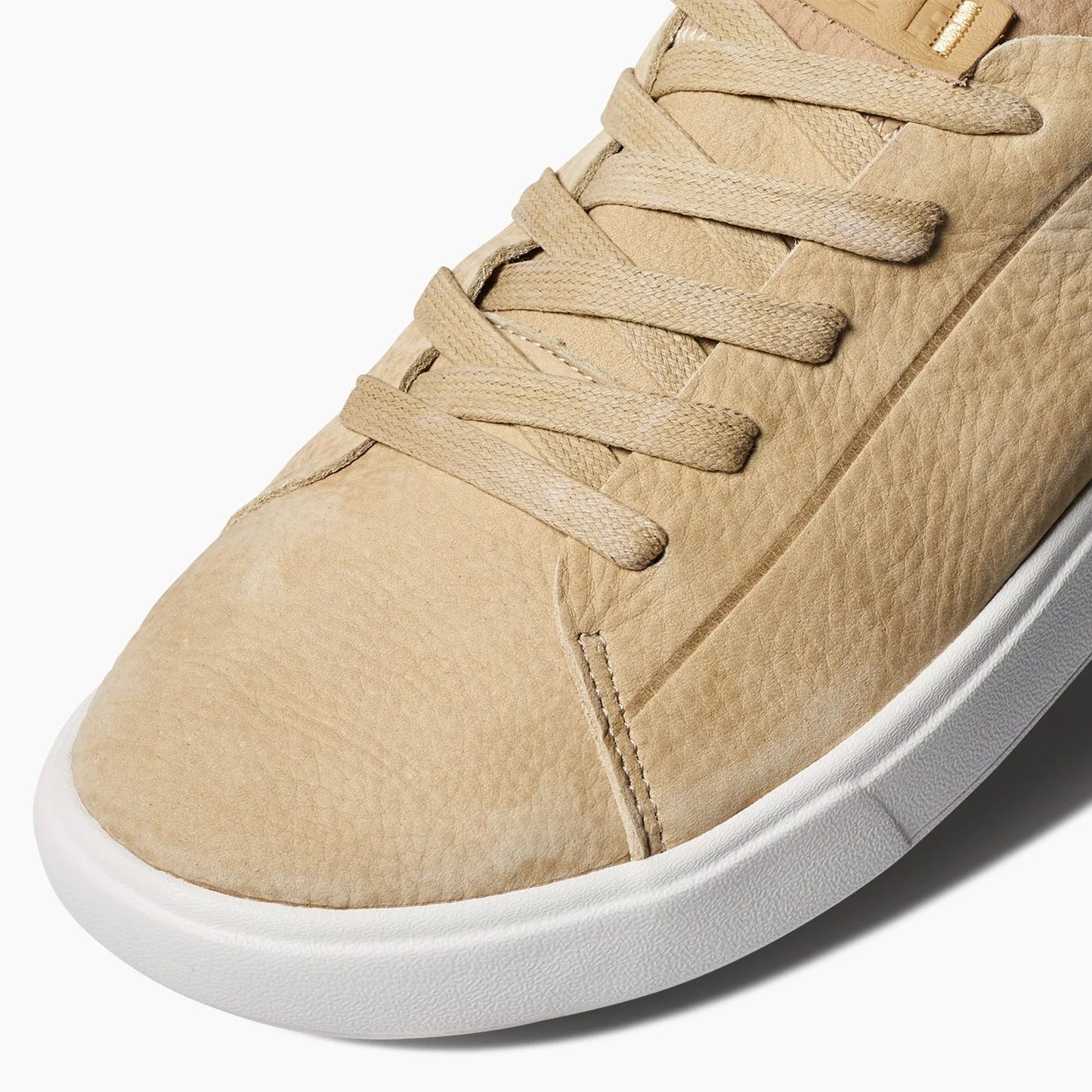 Terramar Leather