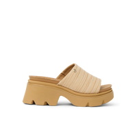 Natural Raffia