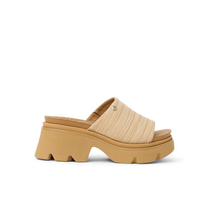 Vista Luxe Evie