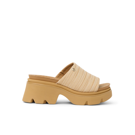 Vista Luxe Evie