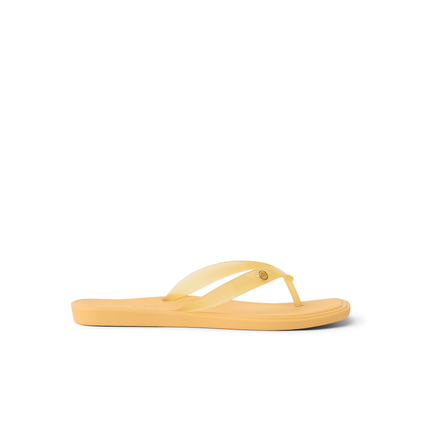 Solaye