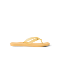 Golden Apricot