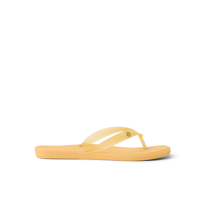 Solaye