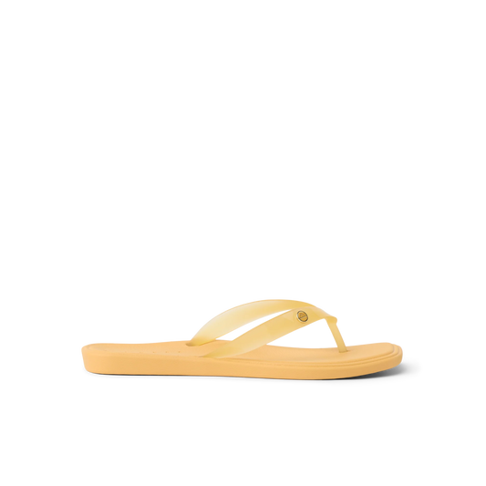 Solaye