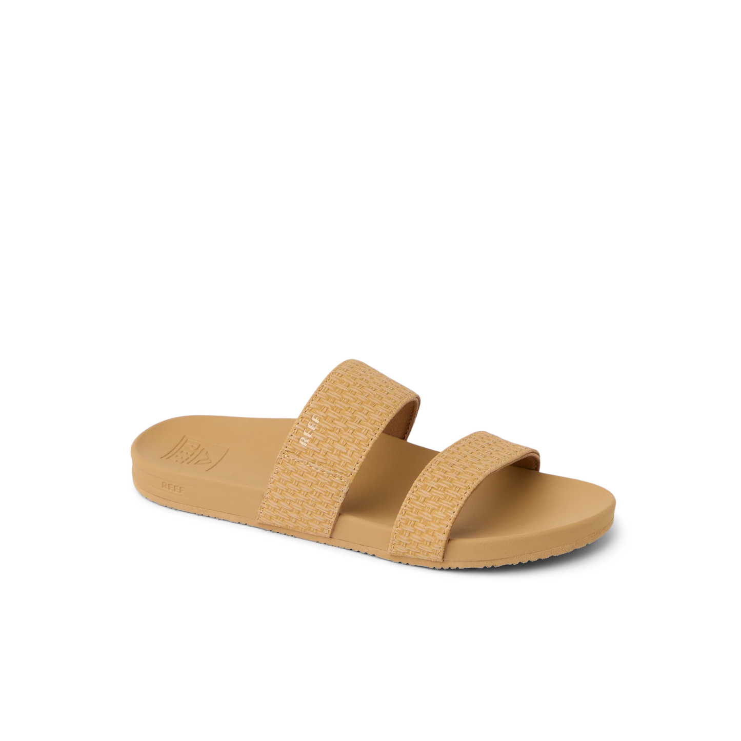 Kids Cushion Vista