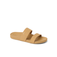 Tan/Tan