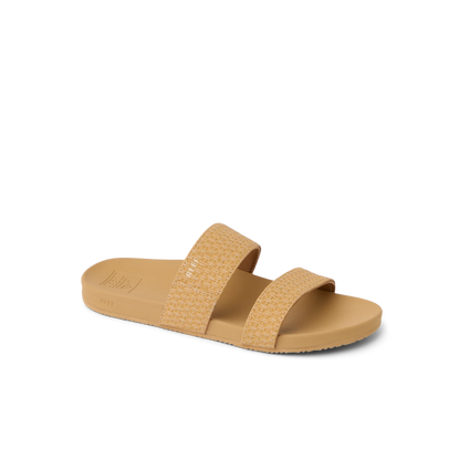 Kids Cushion Vista