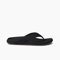 Black/Gum