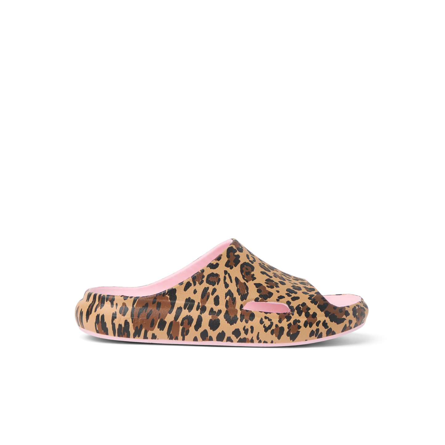 Kids Rio Slide