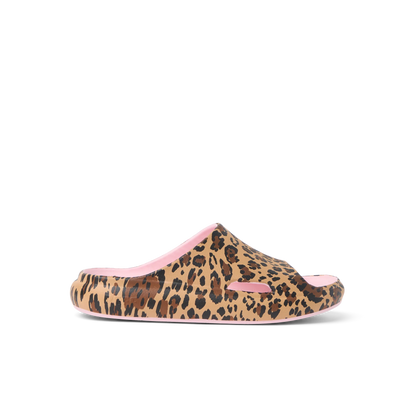 Kids Rio Slide