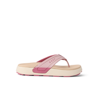 Pale Mauve