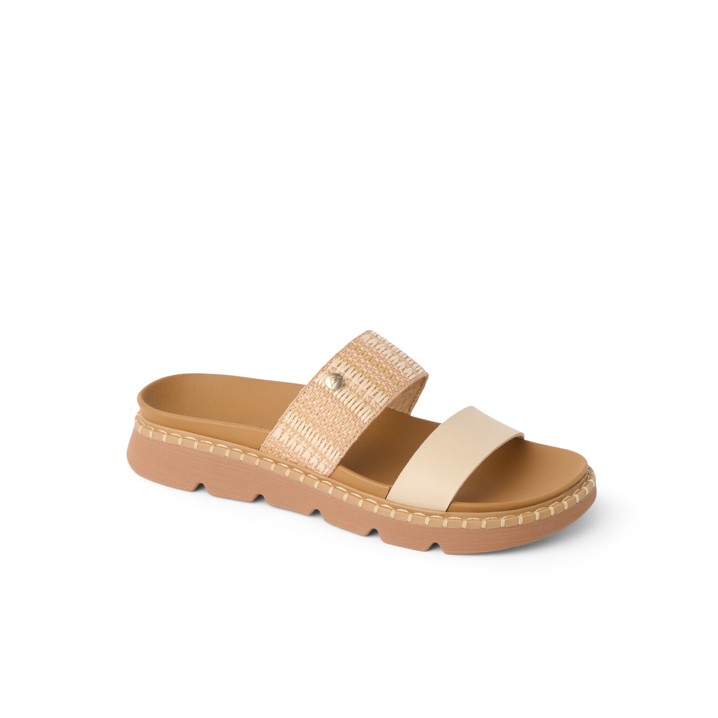 Vista Luxe Thea
