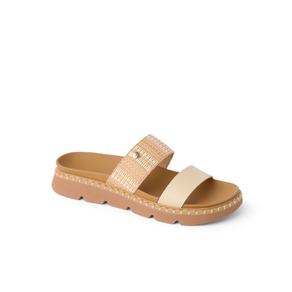 Vista Luxe Thea