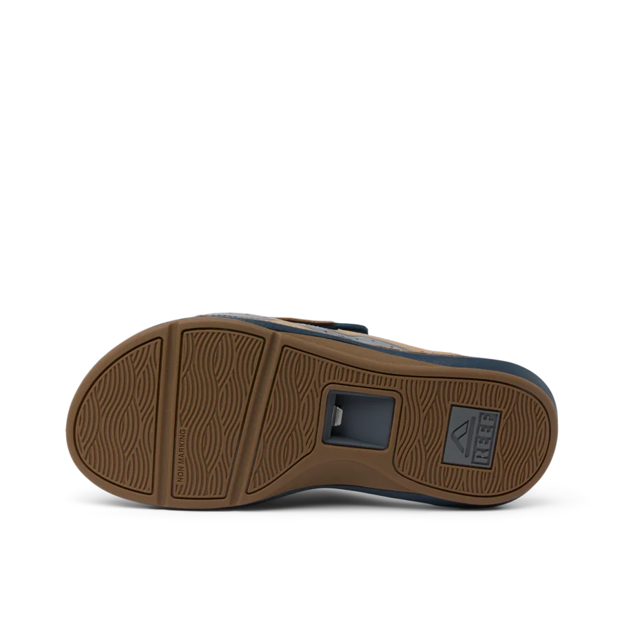 Cruiser Slide