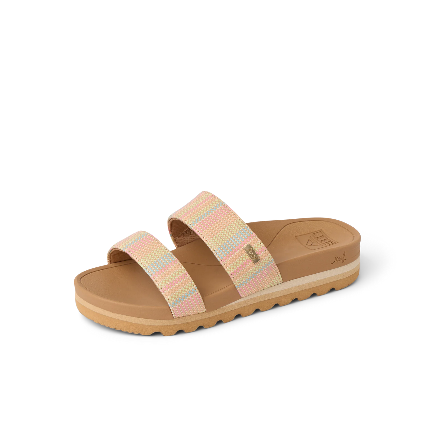 Kids Vista Hi