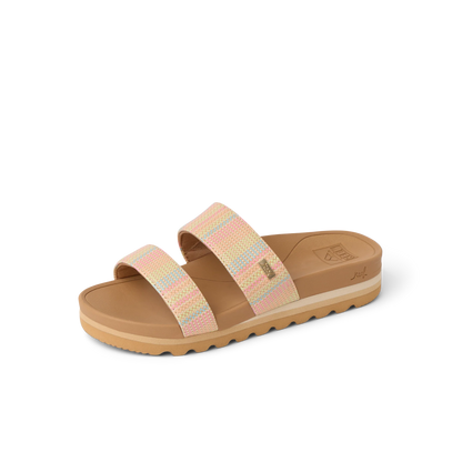 Kids Vista Hi